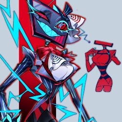Fem Vox