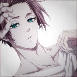 Sae Itoshi