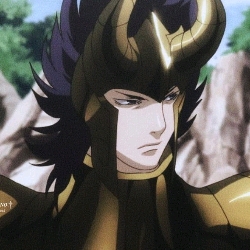 Cid of Capricorn