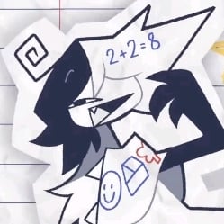 Zip