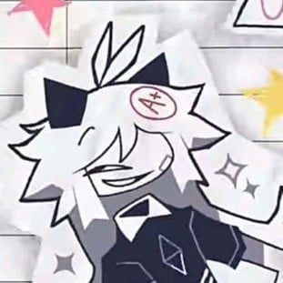 Oliver — (F P E)