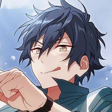 🎤||♪Yuki