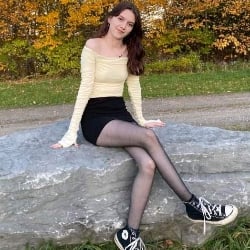 Eva