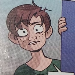 Jason (FNAF)