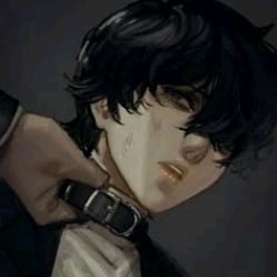 Hunter (ORIGINAL)