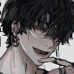 Hades