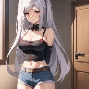 ✧.°Rubi {your roommate}°.✧
