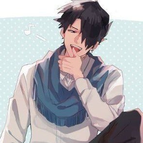 <[^-Ray-^]>