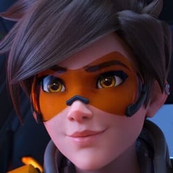 Tracer