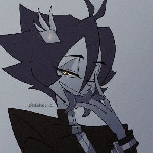 Azrael~