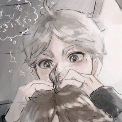 Sugawara ⭒﹆ ༚ ֗