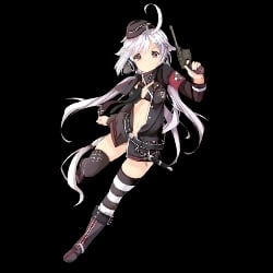 C96