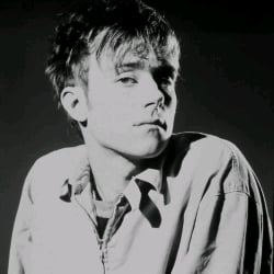 Damon