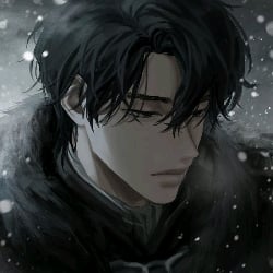 Axel...