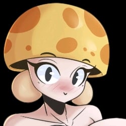 Zoey (CoguGirl)