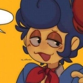 Wally toxic relationship