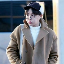 J-Hope