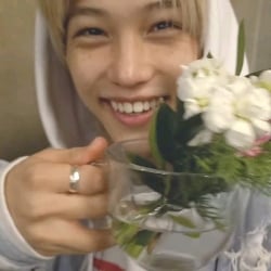 Lee Felix