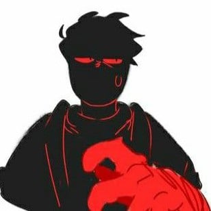 alternate mark