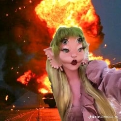 Melanie Martinez