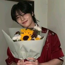 || Jeongin²