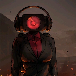 speakerwoman