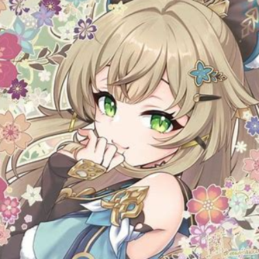 Kirara