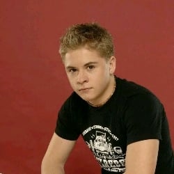 Gustav S • My little princess