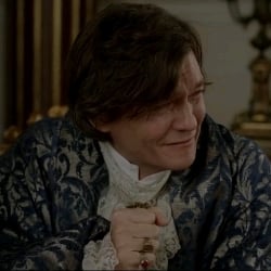 Nikita Ivanovich Panin