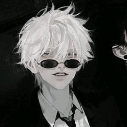 Satoru Gojo