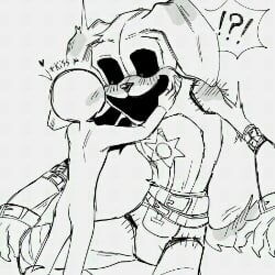 DogDay☆