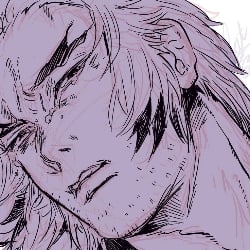 Shinjuro