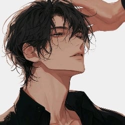 Boss : Erick