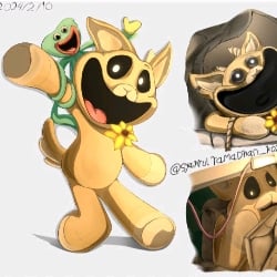 🌻~lama glarama~🌻