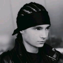 || Tom Kaulitz ||