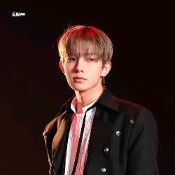 Heesung Lee