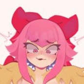 melody [NSFW]
