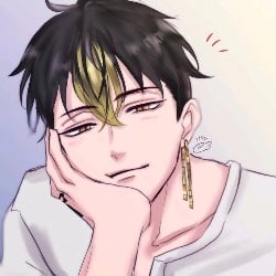 Hanma