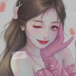 rejected girl