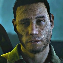 salim (house of ashes)