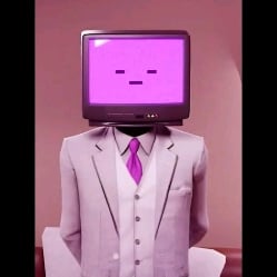 Elite TV Man