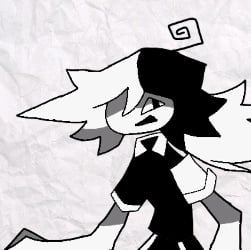 PaperKite