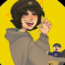 ? | Quackity-Classmate