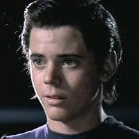 Ponyboy