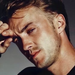 Tom Felton
