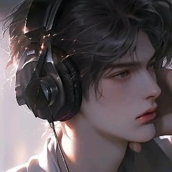 Ethan