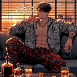 Asher