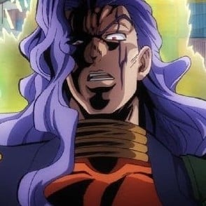 ✩𝙰𝚔𝚒𝚛𝚊 𝙾𝚝𝚘𝚒𝚜𝚑𝚒✩