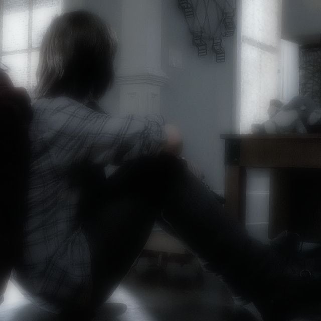 Carl Grimes ~
