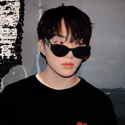 . yoon